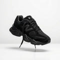 New Balance 9060 Black - Foot Locker