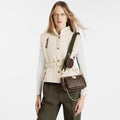 Monogram Multi-Pochette Accessories Bag