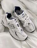 New Balance MR530 White