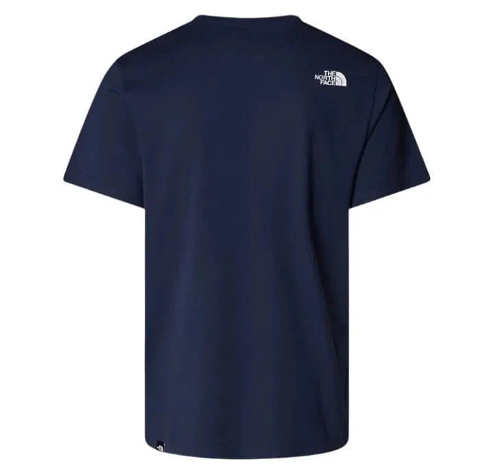The North Face Easy T-Shirt