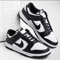 Nike Dunk Low Retro "Panda"