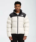 The North Face Men's Two-Tone Jacket