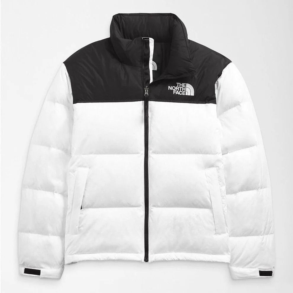 The North Face Men's Two-Tone Jacket