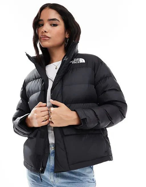 The North Face Women's Jacket